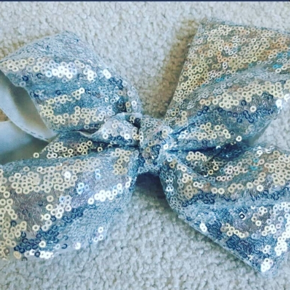 JoJo Hair Bows - Picture 4 of 6